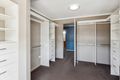 Property photo of 3 Hyde Place Christies Beach SA 5165