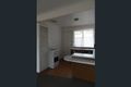 Property photo of 2/31 Prince Street Gisborne VIC 3437