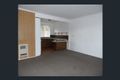 Property photo of 2/31 Prince Street Gisborne VIC 3437