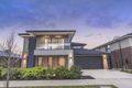 Property photo of 6 Star Way Craigieburn VIC 3064