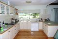 Property photo of 72 Hamilton Road McLaren Flat SA 5171