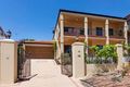 Property photo of 44 Doney Street Alfred Cove WA 6154