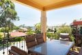 Property photo of 44 Doney Street Alfred Cove WA 6154