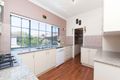 Property photo of 44 Doney Street Alfred Cove WA 6154