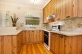 Property photo of 1 McKinlay Avenue Gawler East SA 5118