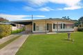 Property photo of 1 McKinlay Avenue Gawler East SA 5118
