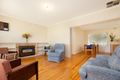 Property photo of 1 McKinlay Avenue Gawler East SA 5118