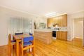 Property photo of 1 McKinlay Avenue Gawler East SA 5118