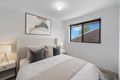 Property photo of 48/31 Nyanza Street Woodridge QLD 4114