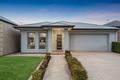 Property photo of 34A Hoskin Avenue Kidman Park SA 5025