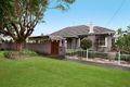 Property photo of 16 Roslyn Street New Lambton NSW 2305