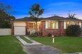 Property photo of 83 Darri Road Wyongah NSW 2259
