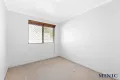 Property photo of 99 Spencer Road Langford WA 6147