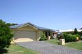 Property photo of 3 Lasiandra Close Suffolk Park NSW 2481