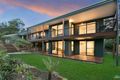 Property photo of 43 Cottman Street Buderim QLD 4556
