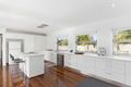 Property photo of 12 Morotai Avenue Palm Beach QLD 4221
