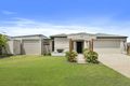Property photo of 20 Fodora Place Burpengary East QLD 4505
