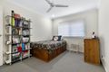 Property photo of 20 Fodora Place Burpengary East QLD 4505