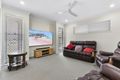 Property photo of 20 Fodora Place Burpengary East QLD 4505