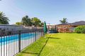 Property photo of 24 Weeroo Place Stirling WA 6021