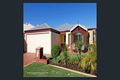 Property photo of 5 Anna Plains Circle Ellenbrook WA 6069