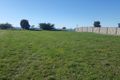 Property photo of 33 Bowman Drive Penguin TAS 7316