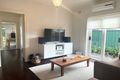 Property photo of 40A Croydon Road Croydon NSW 2132
