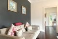 Property photo of 40A Croydon Road Croydon NSW 2132