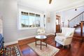 Property photo of 4 Parker Crescent Berry NSW 2535