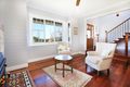 Property photo of 4 Parker Crescent Berry NSW 2535