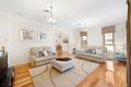 Property photo of 4 Strathnaver Avenue Strathmore VIC 3041
