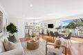 Property photo of 1 Myrtle Street Bowral NSW 2576