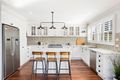 Property photo of 1 Myrtle Street Bowral NSW 2576