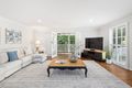 Property photo of 1 Myrtle Street Bowral NSW 2576