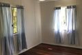 Property photo of 1/10 Third Street Camp Hill QLD 4152
