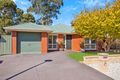 Property photo of 7 Greenbriar Avenue Happy Valley SA 5159