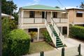 Property photo of 31 Carnation Road Manly West QLD 4179