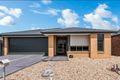 Property photo of 18 Cortula Road Cranbourne East VIC 3977