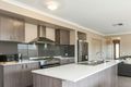 Property photo of 18 Cortula Road Cranbourne East VIC 3977