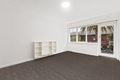 Property photo of 7/14 Edgar Street Glen Iris VIC 3146