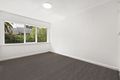 Property photo of 7/14 Edgar Street Glen Iris VIC 3146