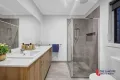 Property photo of 30 Columbus Road Kalkallo VIC 3064