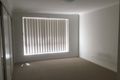 Property photo of 9/14 Lomandra Terrace Hamlyn Terrace NSW 2259