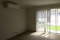 Property photo of 9/14 Lomandra Terrace Hamlyn Terrace NSW 2259