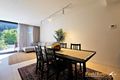 Property photo of 4/22 Canberra Avenue Forrest ACT 2603