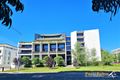 Property photo of 4/22 Canberra Avenue Forrest ACT 2603