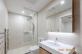 Property photo of 4/22 Canberra Avenue Forrest ACT 2603