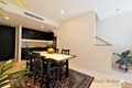 Property photo of 4/22 Canberra Avenue Forrest ACT 2603