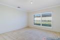 Property photo of 59 Hardes Avenue Maryland NSW 2287