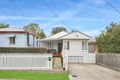 Property photo of 46 White Street Everton Park QLD 4053